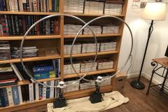 hb9v-KC4NX-shack-106