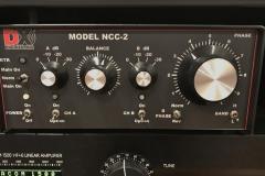 hb9v-KC4NX-shack-107