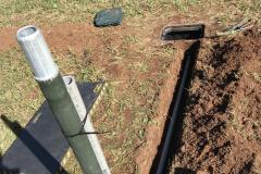 hb9v-KC4NX-shack-108