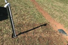 hb9v-KC4NX-shack-109