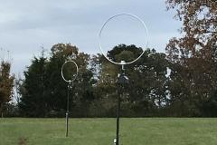 hb9v-KC4NX-shack-110