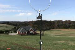 hb9v-KC4NX-shack-111