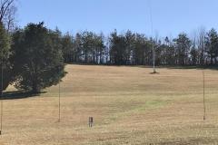 hb9v-KC4NX-shack-112