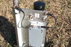 hb9v-KC4NX-shack-114