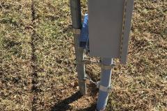 hb9v-KC4NX-shack-115