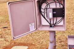 hb9v-KC4NX-shack-116