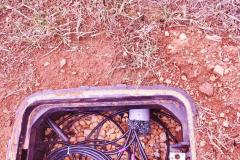 hb9v-KC4NX-shack-117