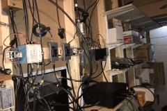 hb9v-KC4NX-shack-118