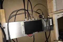 hb9v-KC4NX-shack-119