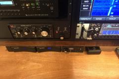 hb9v-KC4NX-shack-120