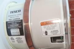 hb9v-KC4NX-shack-122