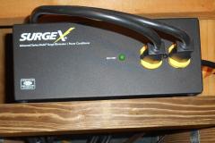 hb9v-KC4NX-shack-123