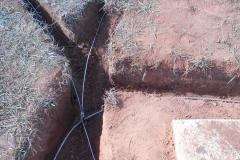 hb9v-KC4NX-shack-124