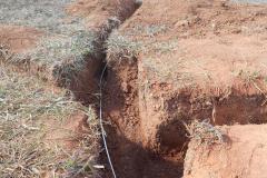 hb9v-KC4NX-shack-125