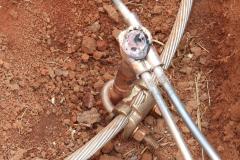 hb9v-KC4NX-shack-126