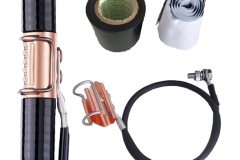 hb9v-KC4NX-shack-127