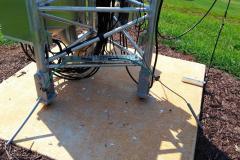 hb9v-KC4NX-shack-128