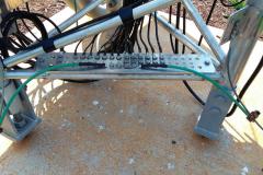 hb9v-KC4NX-shack-129