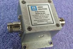 hb9v-KC4NX-shack-130