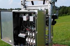 hb9v-KC4NX-shack-131