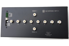 hb9v-KC4NX-shack-132