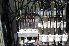 hb9v-KC4NX-shack-133