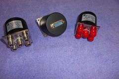 hb9v-KC4NX-shack-134