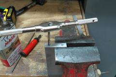 hb9v-KC4NX-shack-135