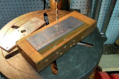 hb9v-KC4NX-shack-136