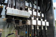 hb9v-KC4NX-shack-137