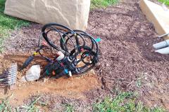 hb9v-KC4NX-shack-138