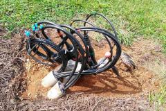 hb9v-KC4NX-shack-139