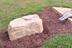 hb9v-KC4NX-shack-140