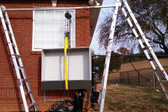 hb9v-KC4NX-shack-141