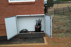 hb9v-KC4NX-shack-142