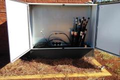 hb9v-KC4NX-shack-143