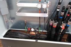 hb9v-KC4NX-shack-144