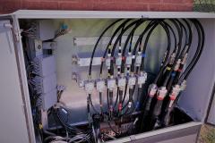 hb9v-KC4NX-shack-145