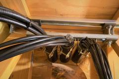 hb9v-KC4NX-shack-146