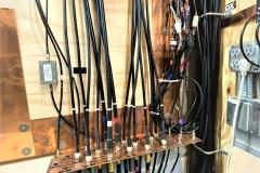 hb9v-KC4NX-shack-148