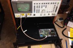 hb9v-KC4NX-shack-149