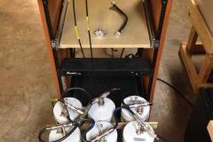 hb9v-KC4NX-shack-150