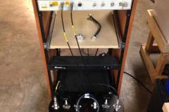 hb9v-KC4NX-shack-151