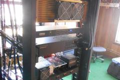 hb9v-KC4NX-shack-152