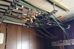 hb9v-KC4NX-shack-153