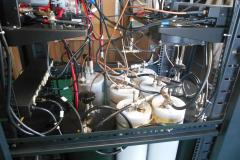 hb9v-KC4NX-shack-154