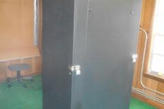 hb9v-KC4NX-shack-155