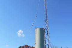 hb9v-KC4NX-shack-156