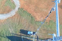 hb9v-KC4NX-shack-157