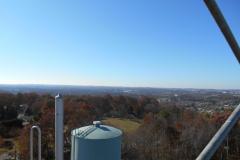 hb9v-KC4NX-shack-158